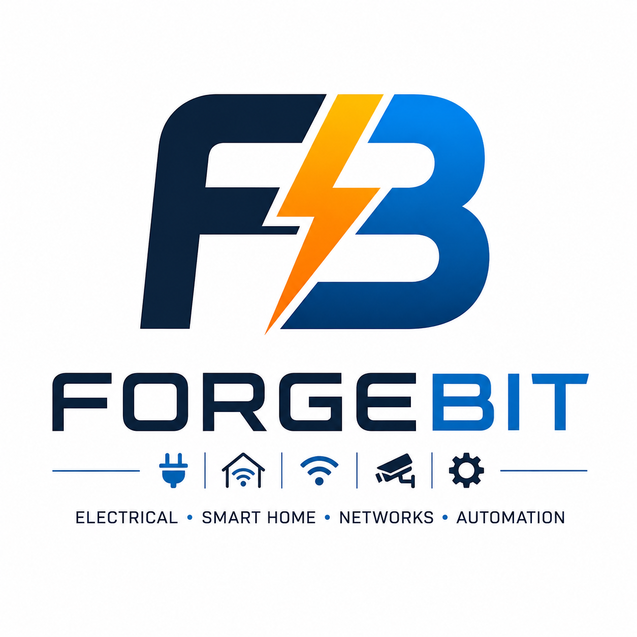 ForgeBit
